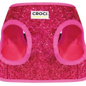 HARNAIS SPARKLING CANDY