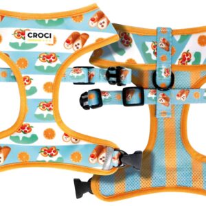 HARNAIS CANNOLI GÂTEAUX