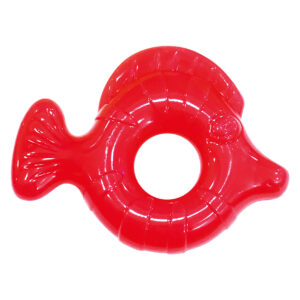 JEU FRESH FREEZY POISSON 16X12,5 CM