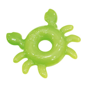 JEU FRESH FREEZY CRABE 15,50X14 CM