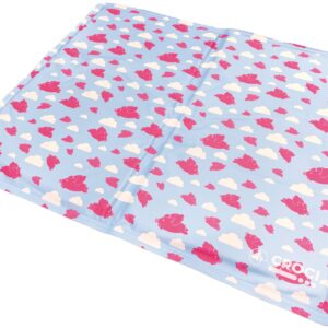 TAPIS FRESH FLYING PIGS