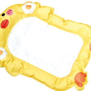 TAPIS FRESH CANARD 63X43CM