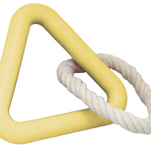 JEU OSDECOTON SHAPES 15,5X15,5 CM