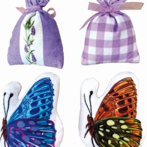 JEU CHAT PROVENCE A/CATAIRE 4 PCS