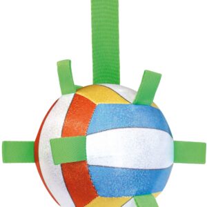 JEU DE VOLLEYBALL