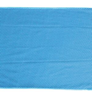 BANDANA FRESH TRAVEL 84X32CM