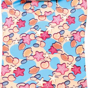 IMPERMÉABLE SEA CANDY