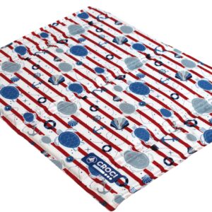 TAPISCOOL BREEZE TORTUGA