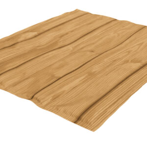 FRESH TAPIS WOOD