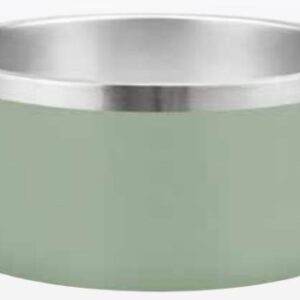 Vintage bols en bois