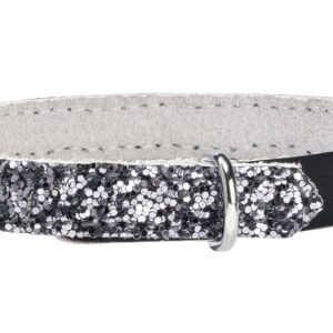 COLLIER CHAT PORTE ADRESSE PARTY