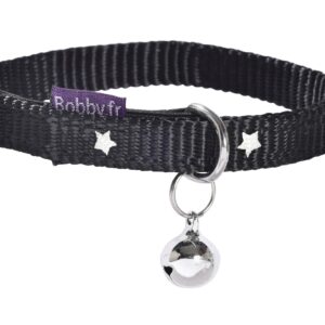 COLLIER CHAT MIDNIGHT