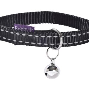 COLLIER CHAT SAFE 10