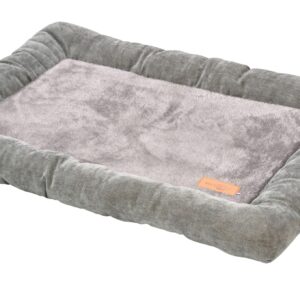 MATELAS DARYL