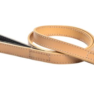 LAISSECLASSIQUE HAUTE FINITIONNAREL