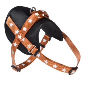 HARNAIS EASY MIDNIGHT