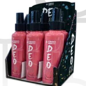 DEO PARFUM 150ML