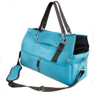SAC NEOPRENE DARING 45X18X30 CM