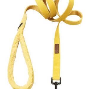 LAISSE SILKY 1,9X150 CM