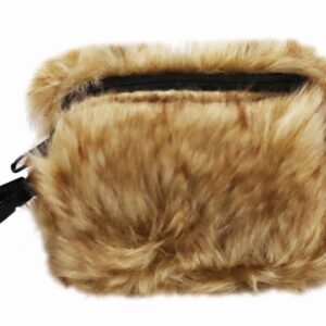 MINI BAG BOHO 6X4 CM