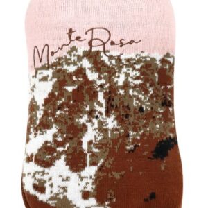 CHANDAILLE MONTEROSA