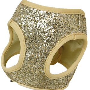 HARNAIS XMAS GOLD DREAM