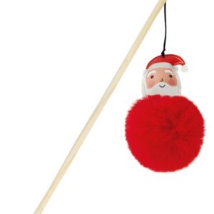 BATON XMAS TREE 40 CM