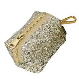 MINIBAG XMAS GOLD DREAM