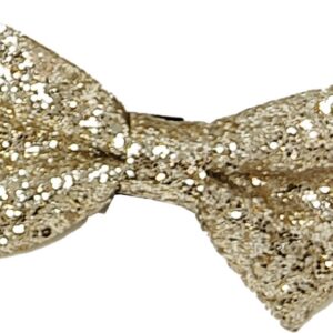 PAPILLON XMAS GOLD DREAM