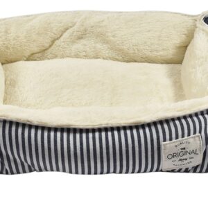 MULTIRELAX LILI BLANC