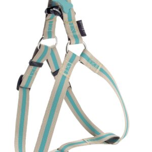 HARNAIS BAUDRIER CARNAVAL