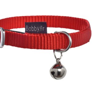 COLLIER CHAT ACCESS TU