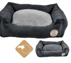 COBEILLE OVALE DOUCE