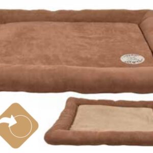 MATELAS DOUCE