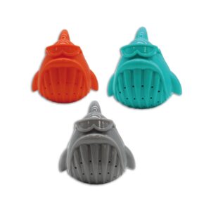 FRESH JEU PIRANHA 12 CM