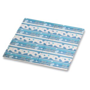 TAPIS FRESH SEA DREAM