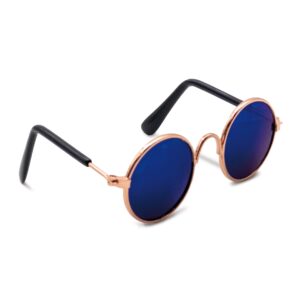 LUNETTES DE SOLEIL LENNON 10 CM