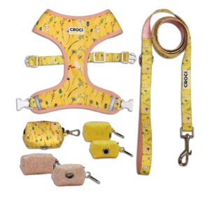 GUINZ. BLOSSOM 1,9X150 CM