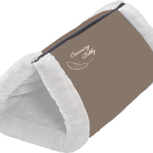 Tipichat " PILOU" 573030CM