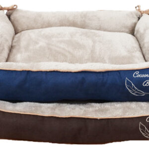 MULTIRELAX FEATHER S