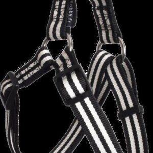 HARNAIS BAUDRIER STRIPE