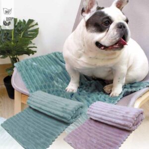 COUVERTURE "HYG CANALS"