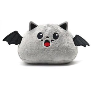 OREILLER BAT 35 CM - SAISON 24-25