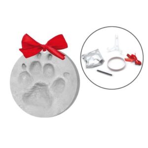 SET XMAS MY PAW - SAISON 24-25