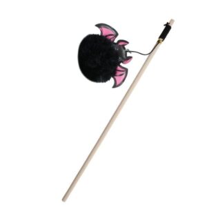 BATON CHAT FRIGHT BAT BALL 40 CM - SAISON 24-25