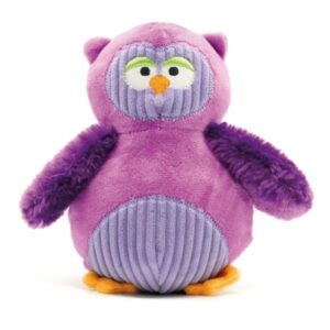 JEU CHIEN FRIGHT WILLOW 16,5 CM - SAISON 24-25