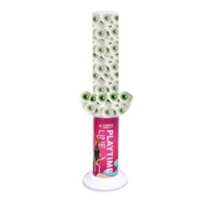 EXPO BALLON TENNIS FRIGHT ORB 220 PZ - SAISON 24-25