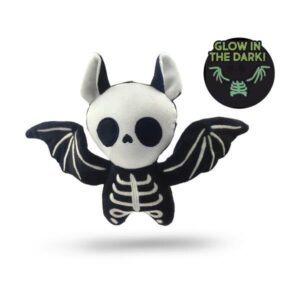 JEU CHIEN FRIGHT FLASH BAT 34 cm - SAISON 24-25