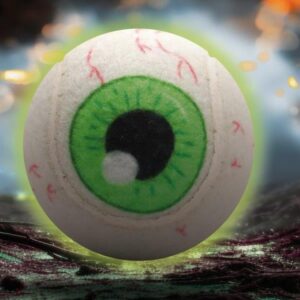 REFILL BALLON TENNIS FRIGHT ORB 6,5 CM - SAISON 24-25