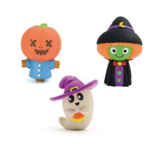 JEU CHIEN FRIGHT LATEX BOOBY 11 CM SOGG ASS - SAISON 24-25